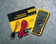 FLUKE 179